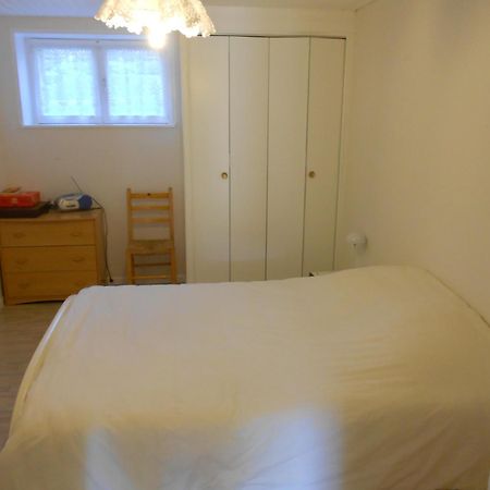 Lozere Aubrac Margeride Promo Apartman Saint-Alban-sur-Limagnole Kültér fotó