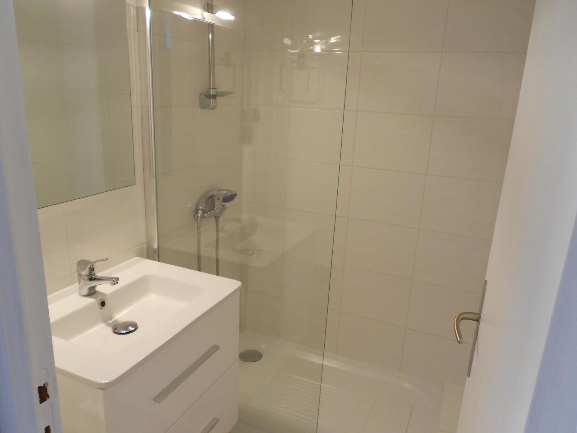 Lozere Aubrac Margeride Promo Apartman Saint-Alban-sur-Limagnole Kültér fotó