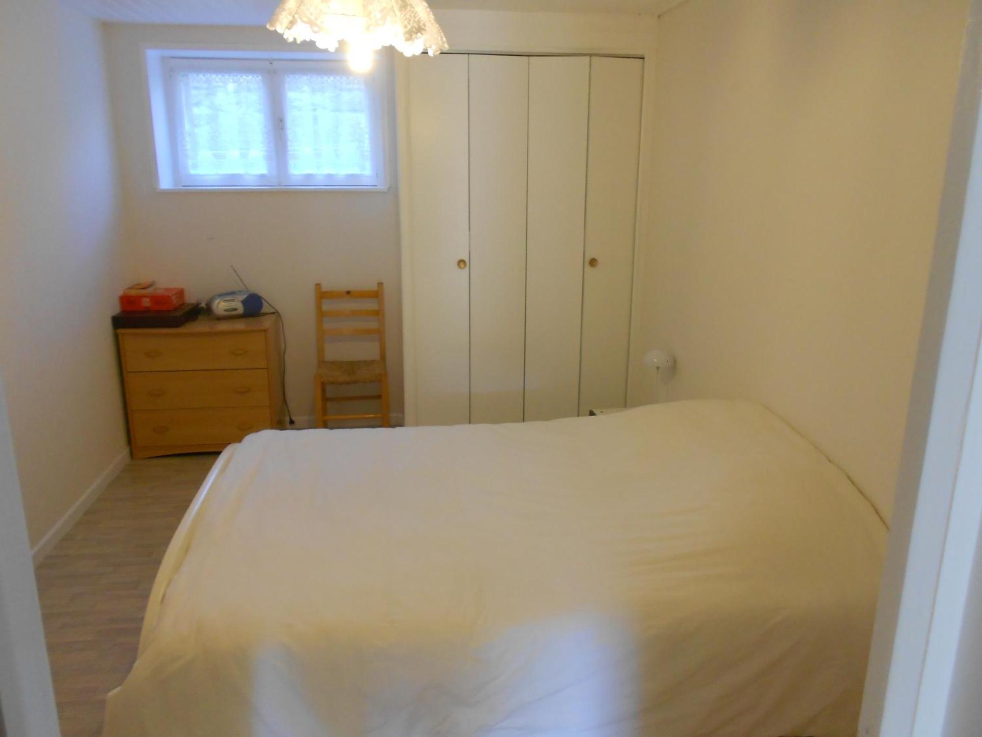 Lozere Aubrac Margeride Promo Apartman Saint-Alban-sur-Limagnole Kültér fotó