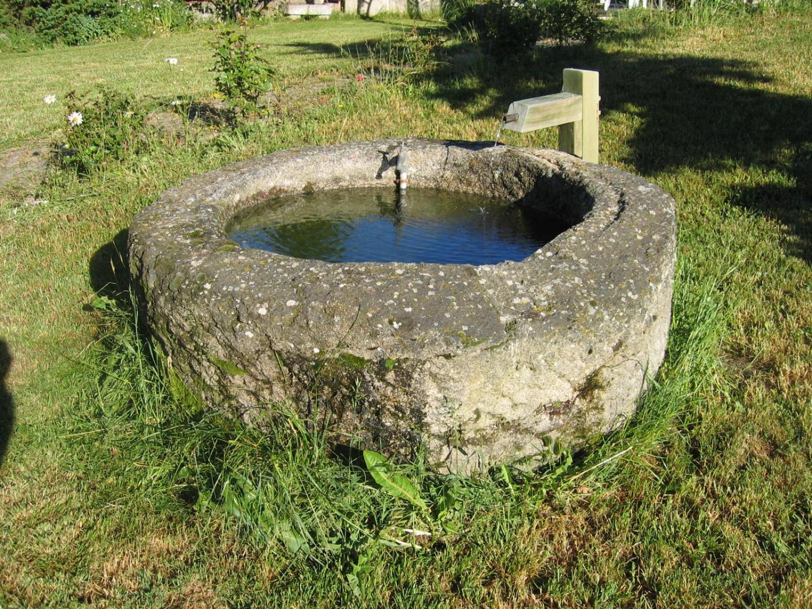 Lozere Aubrac Margeride Promo Apartman Saint-Alban-sur-Limagnole Kültér fotó